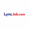 Lyncjob.com - Home